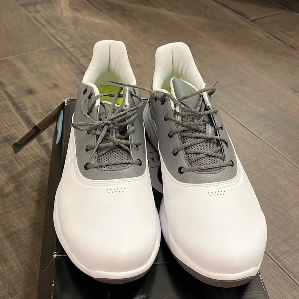 New in a box Puma fusion Grip size 13